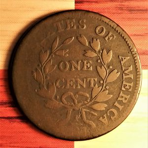 1801 reverse