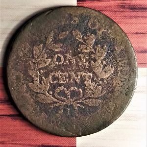 1803 reverse