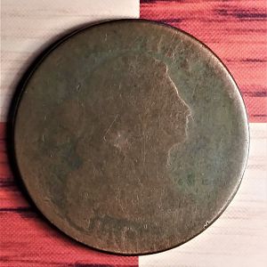 1805