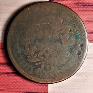 1805 reverse