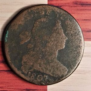 1807