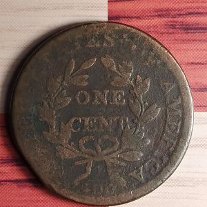 1807 reverse