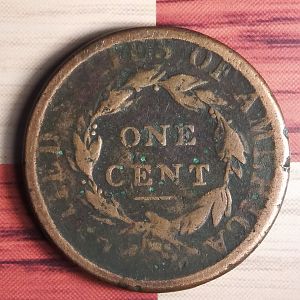 1808 reverse