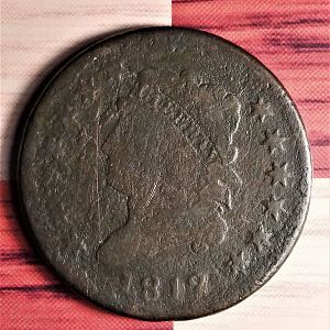 1812
