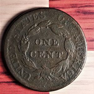 1812 reverse
