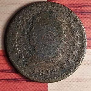 1814