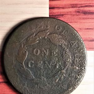 1814 reverse
