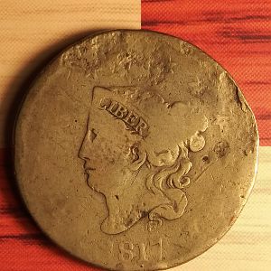1817