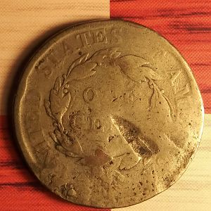 1817 reverse