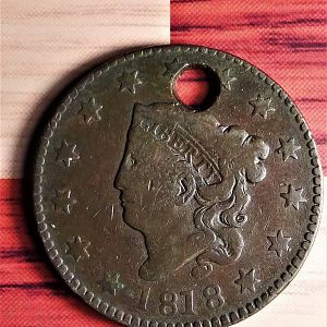 1818
