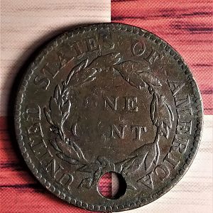 1818 reverse