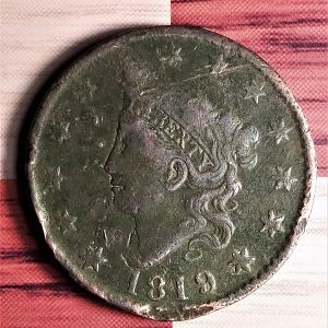 1819