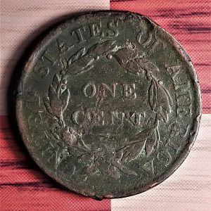 1819 reverse