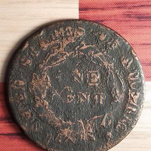 1821 reverse
