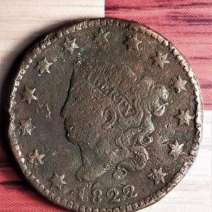 1822