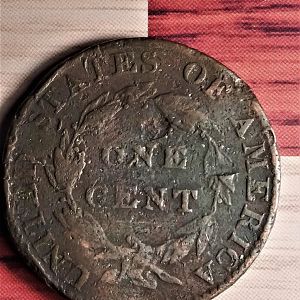 1822 reverse