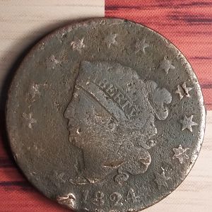 1824