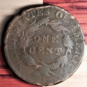 1824 reverse