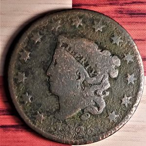 1825