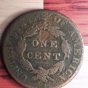 1825 reverse