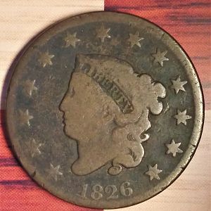 1826