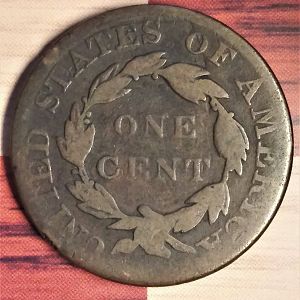 1826 reverse
