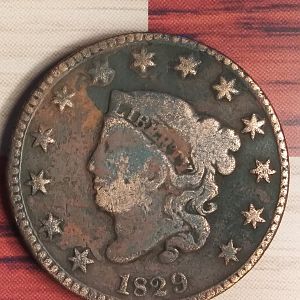 1829