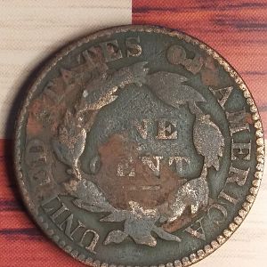 1829 reverse