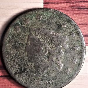 1830
