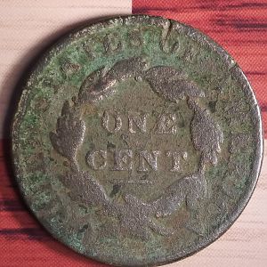 1830 reverse