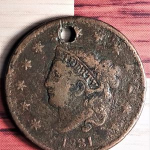 1831