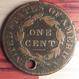 1831 reverse