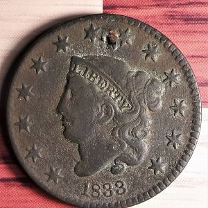 1833