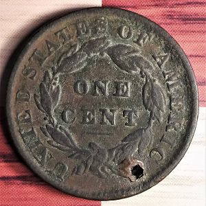 1833 reverse
