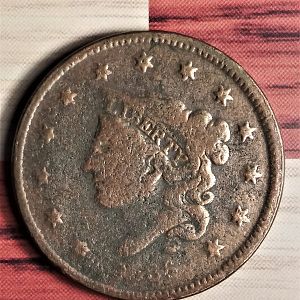 1836