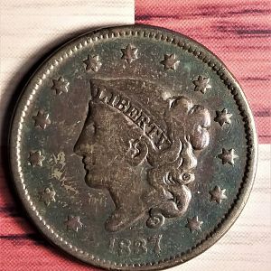 1837