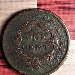 1837 reverse