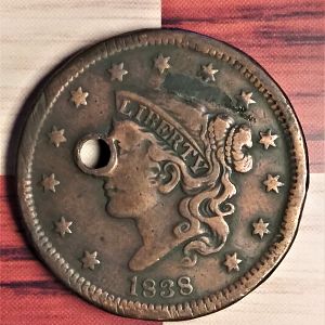 1838