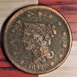 1841 (small date)