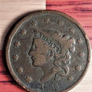 1835 (head of 1836)