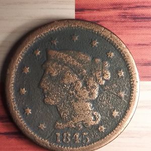 1845