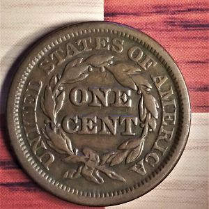 1846 reverse