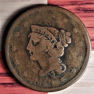 1840 (large date)