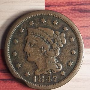 1847