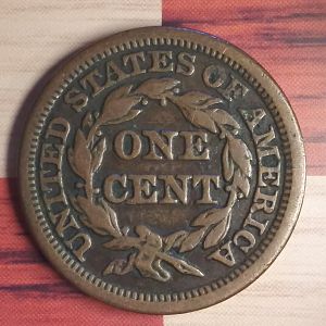 1847 reverse
