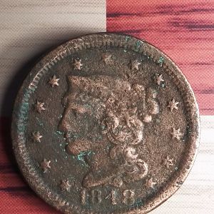 1848