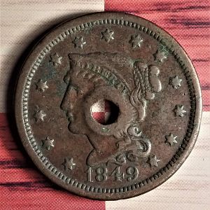1849