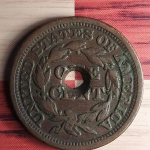1849 reverse