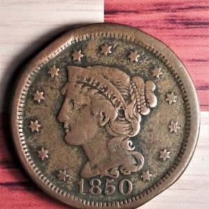 1850