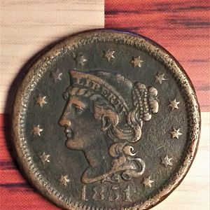 1851
